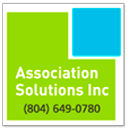 Association Management Solutions- ASI