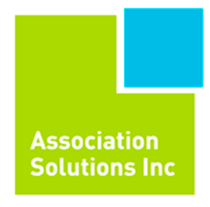 Association Management Solutions- ASI