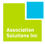 Association Management Solutions- ASI Logo